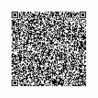 vCard 73535531415