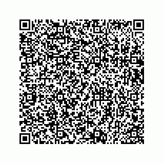 vCard 73535531416