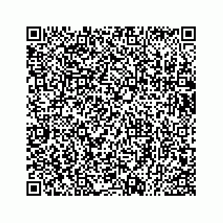vCard 73535531417