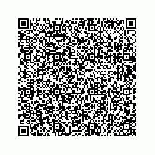 vCard 73535531418