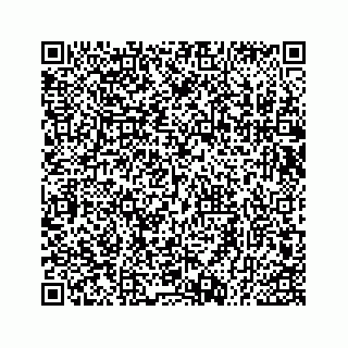 vCard 73535531419