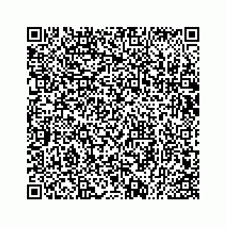 vCard 73535531420