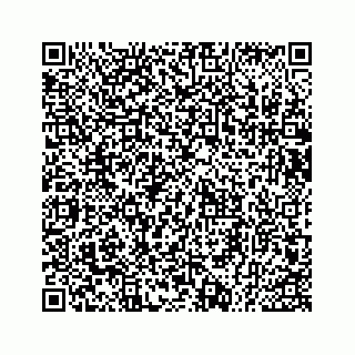 vCard 73535531422