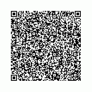 vCard 73535531424