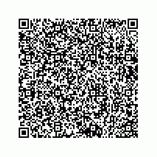 vCard 73535531425