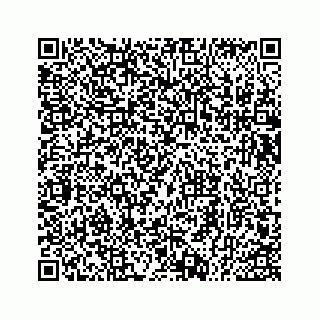 vCard 73535531426