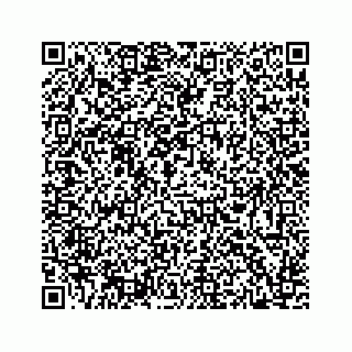 vCard 73535531427