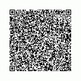 vCard 73535531429