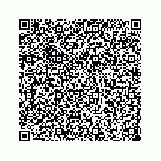 vCard 73535531433