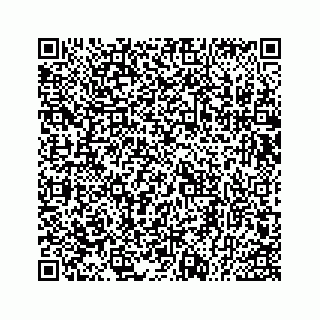vCard 73535531434