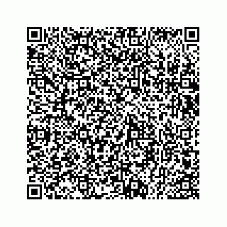 vCard 73535531435