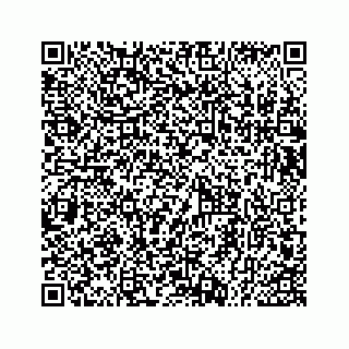 vCard 73535531436