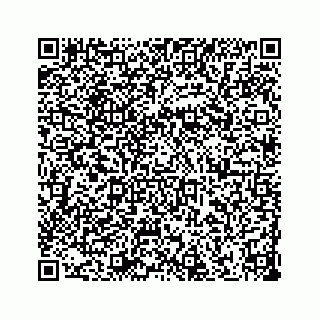 vCard 73535531438