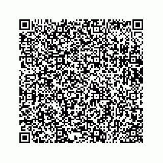 vCard 73535531441