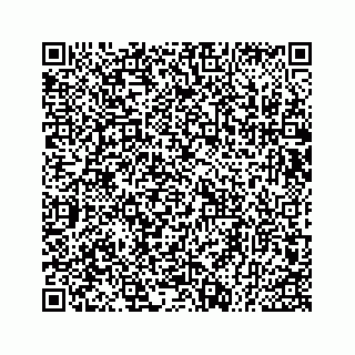 vCard 73535531444