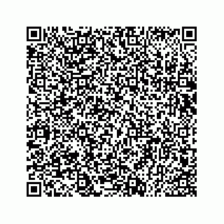 vCard 73535531448