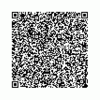 vCard 73535531449