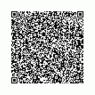 vCard 73535531450