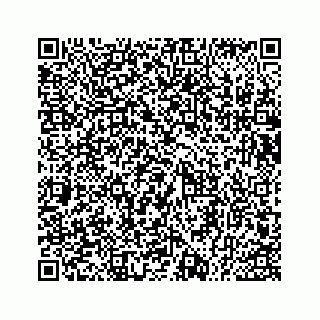 vCard 73535531452