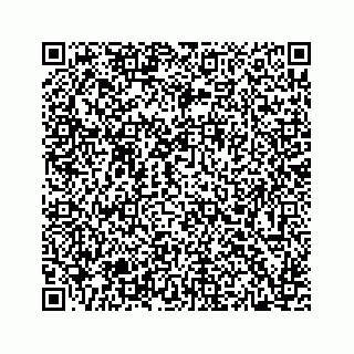 vCard 73535531454