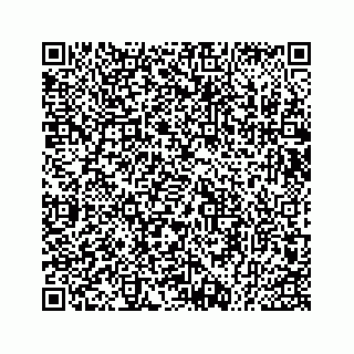 vCard 73535531455