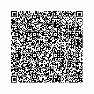 vCard 73535531457