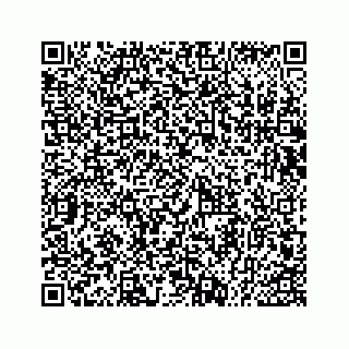 vCard 73535531460