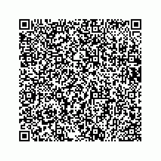 vCard 73535531462