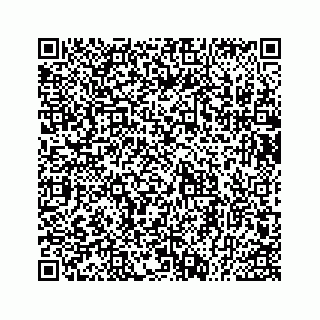 vCard 73535531463