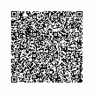 vCard 73535531465