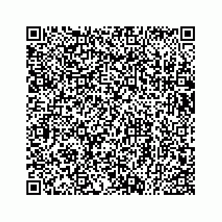 vCard 73535531466