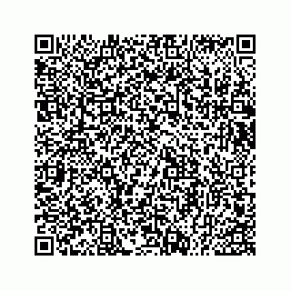 vCard 73535531467