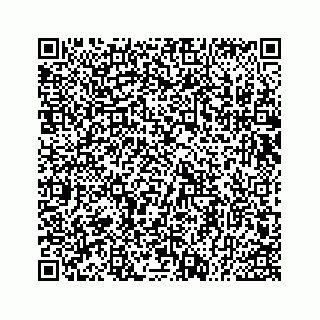 vCard 73535531468
