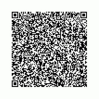 vCard 73535531469