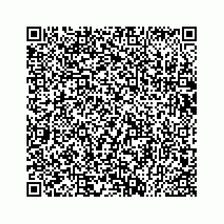 vCard 73535531470