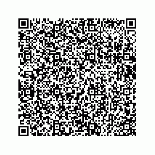 vCard 73535531471