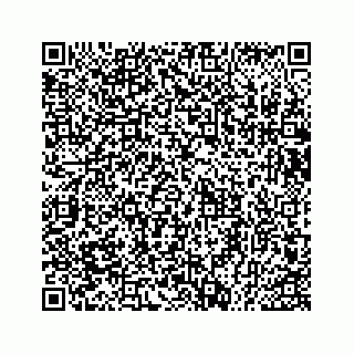 vCard 73535531472