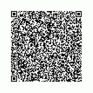vCard 73535531473