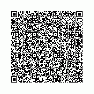 vCard 73535531474