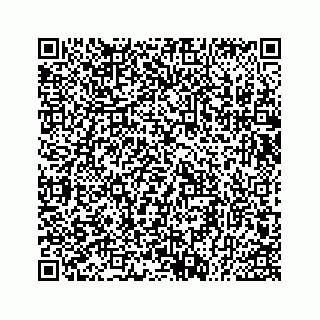 vCard 73535531475