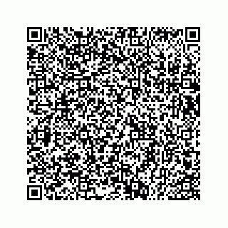 vCard 73535531476