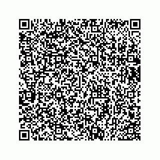 vCard 73535531477