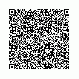 vCard 73535531481