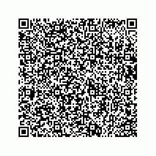 vCard 73535531482