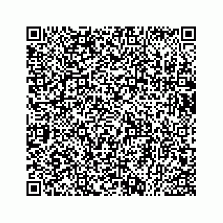 vCard 73535531483