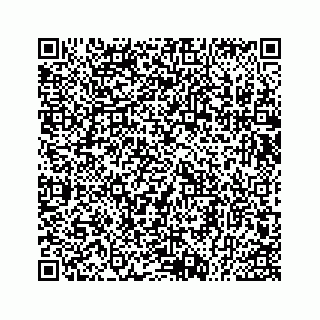 vCard 73535531485
