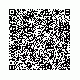 vCard 73535531486
