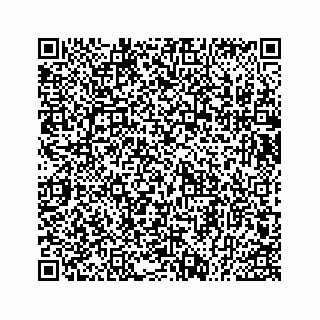 vCard 73535531487