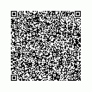 vCard 73535531488