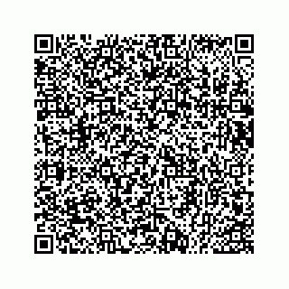vCard 73535531492